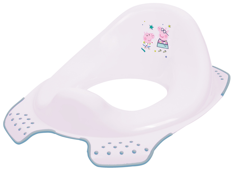 Réducteurs pour toilette enfant