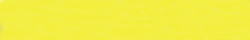 folia Papier transparent, 700 x 1.000 mm, jaune citron
