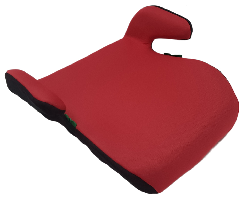 Coussins de voiture pour enfants