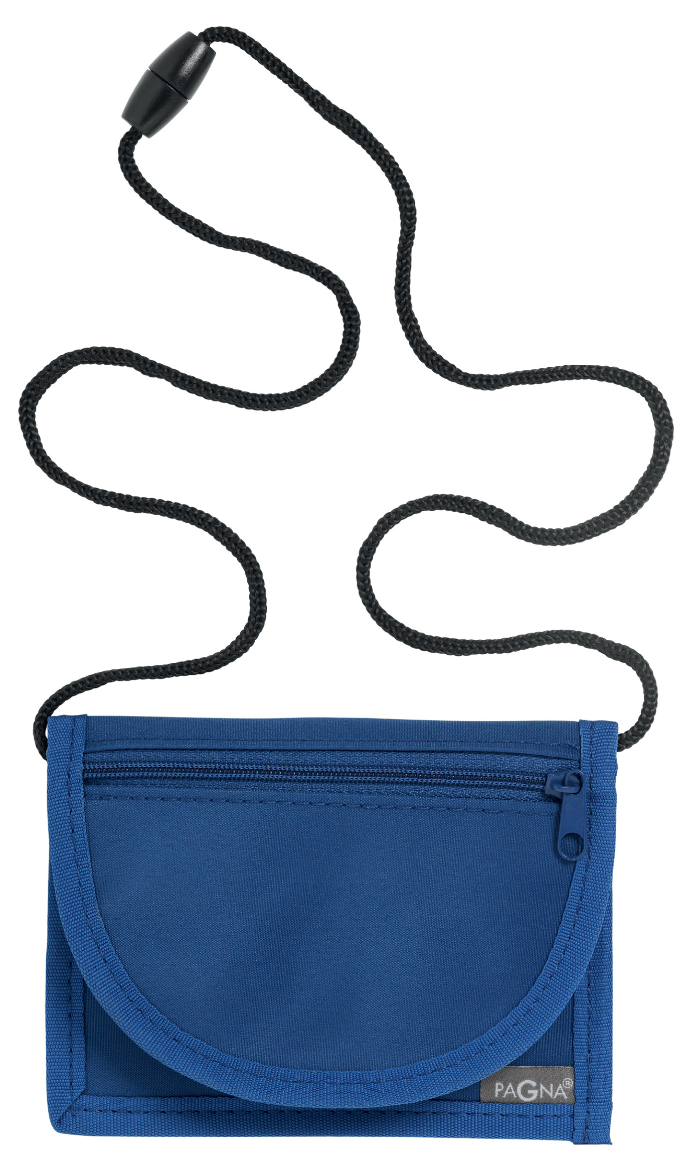 Pochettes tour de cou