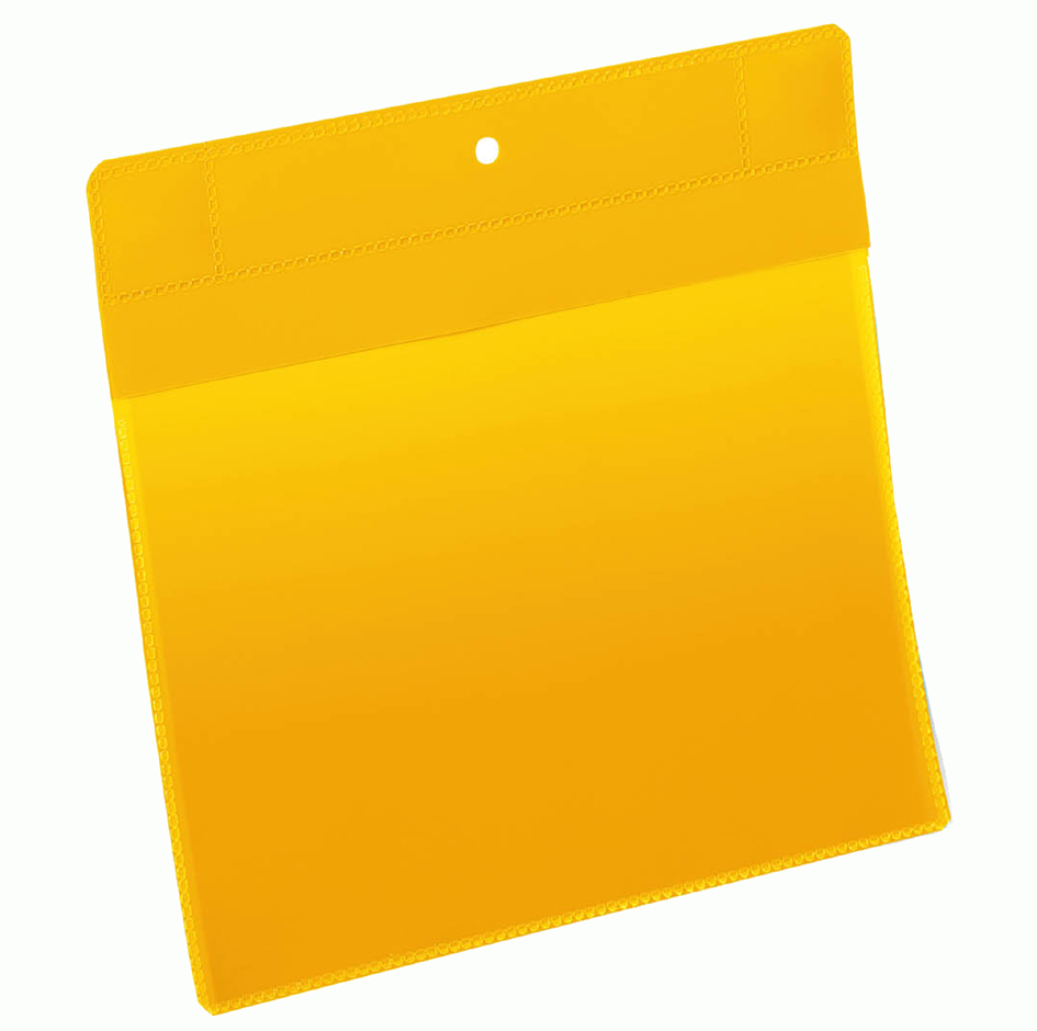 Etuis magnétique Neodym