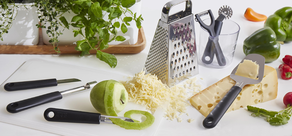 Coupe-fromages