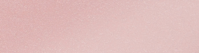 folia Carton nacré, A4, 250 g/m2, 50 feuilles, rose