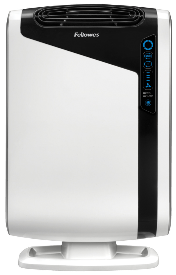 Purificateurs d'air & filtre