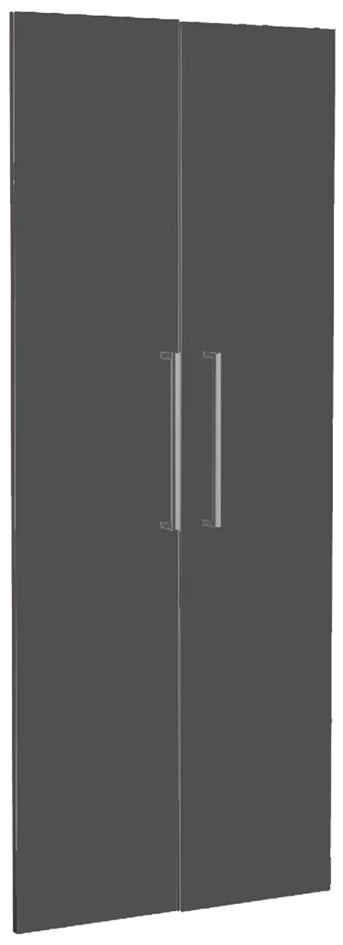 Portes pour armoires