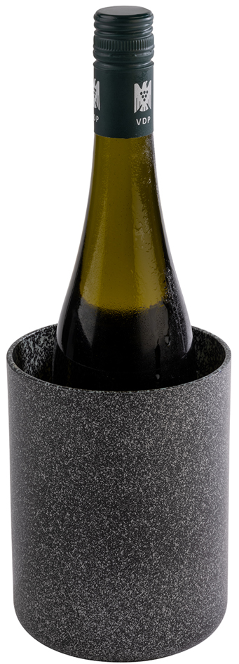 Rafraichisseurs de bouteille