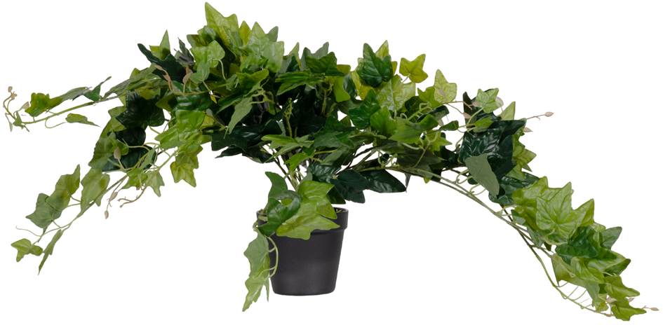 Plantes artificielles