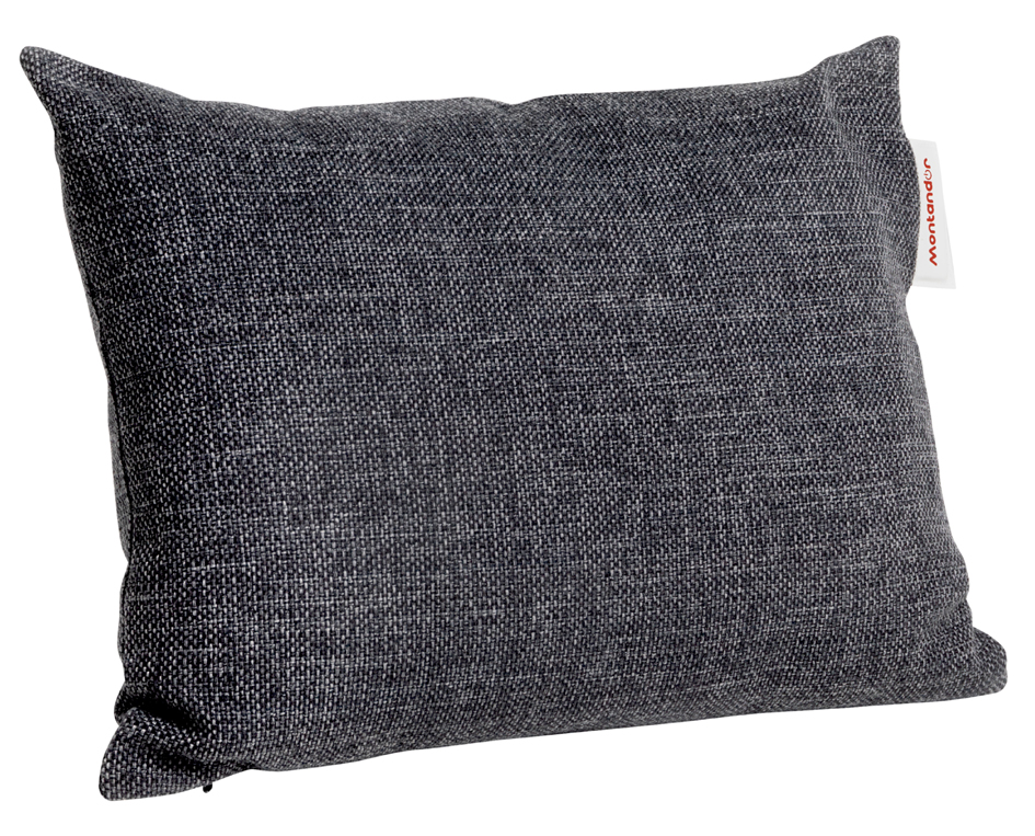 Coussins et couvertures chauffants