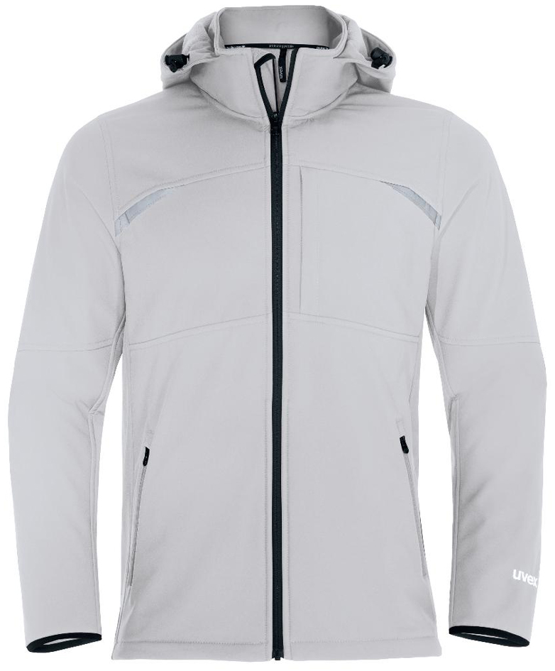 Vestes, hommes