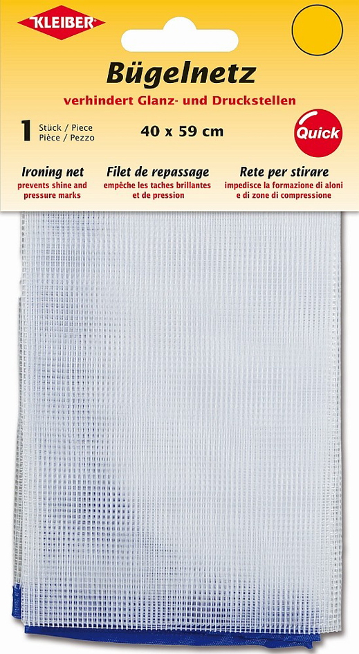 Nettoyage du textile & entretien