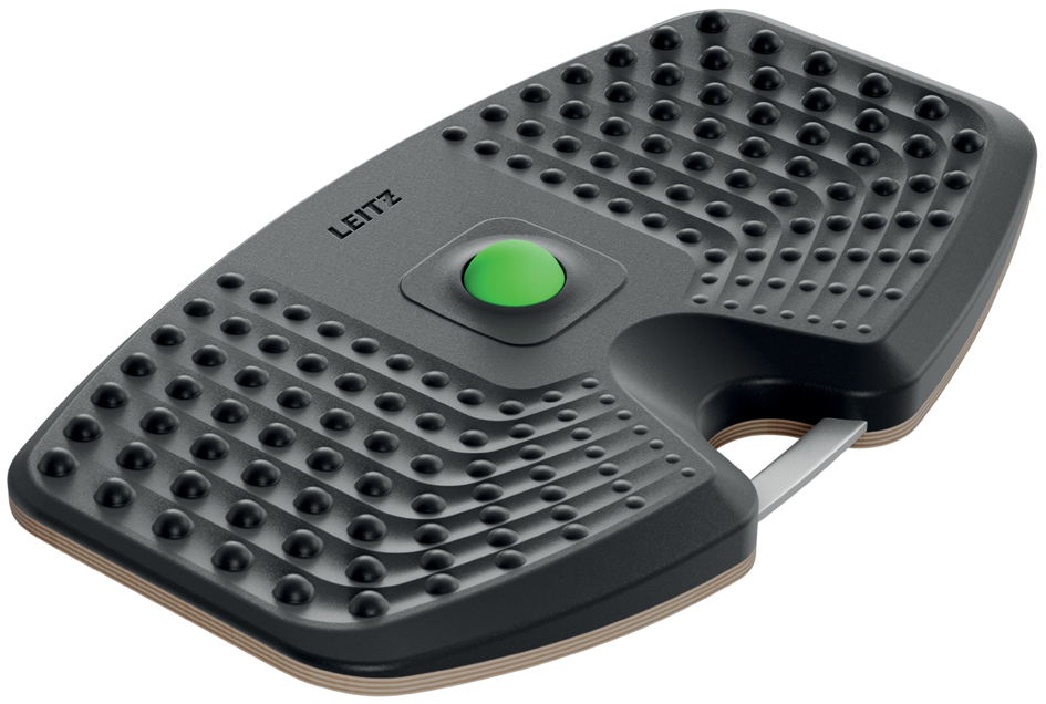 Balance Board Ergo Active