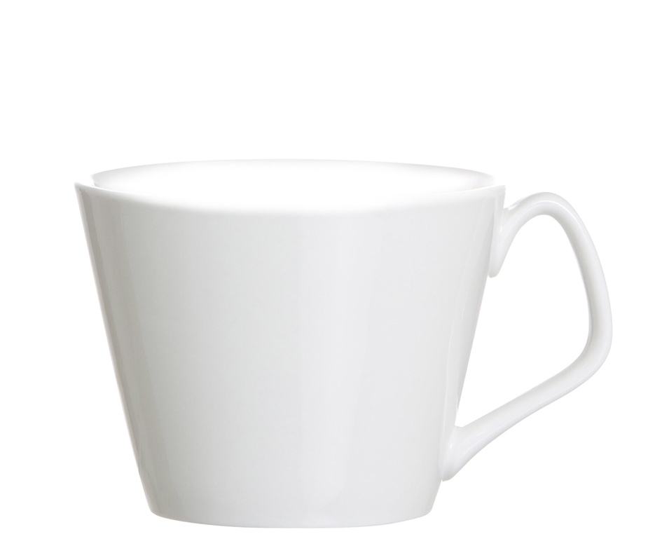 Vaisselle, porcelaine