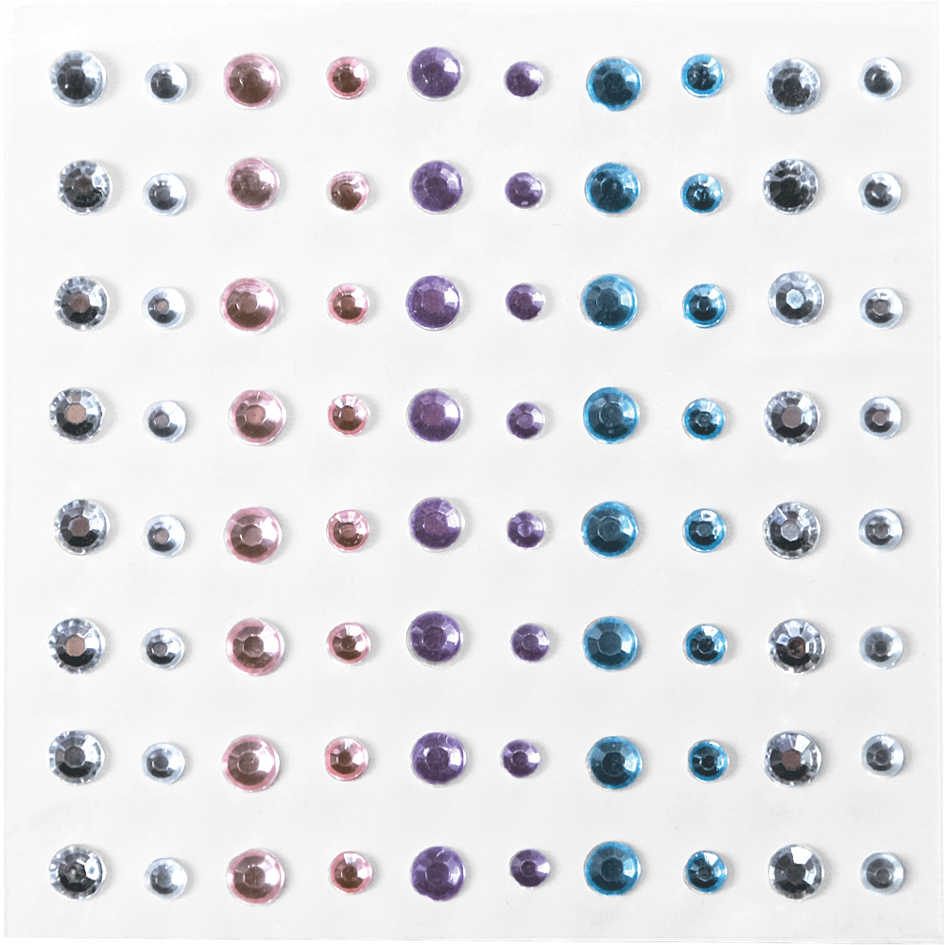 Strass