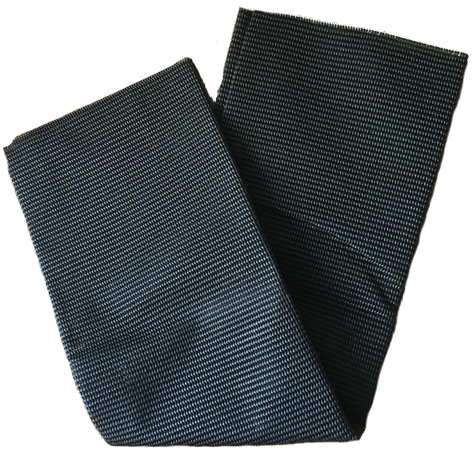 Tapis anti-dérapant, sans emballage