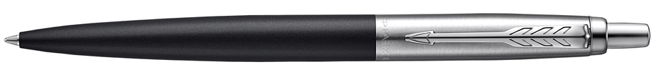 PARKER Stylo à bille rétractable JOTTER XL Matte Black C.C.