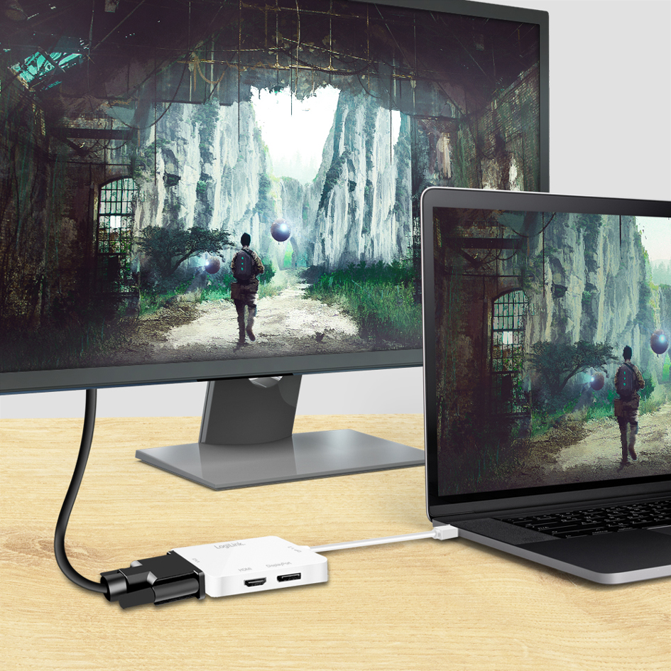 Composants pour PC