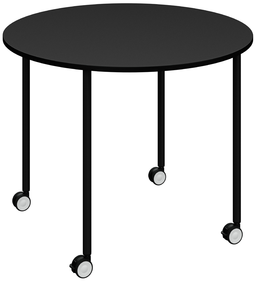 Tables mobiles