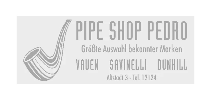 Exemple d'empreinte