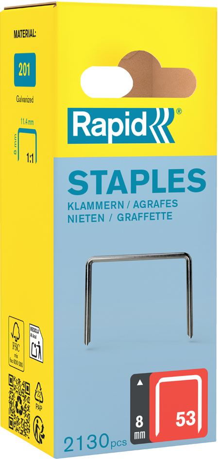 Accessoires: clips