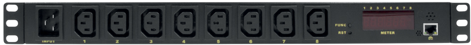 Multiprises