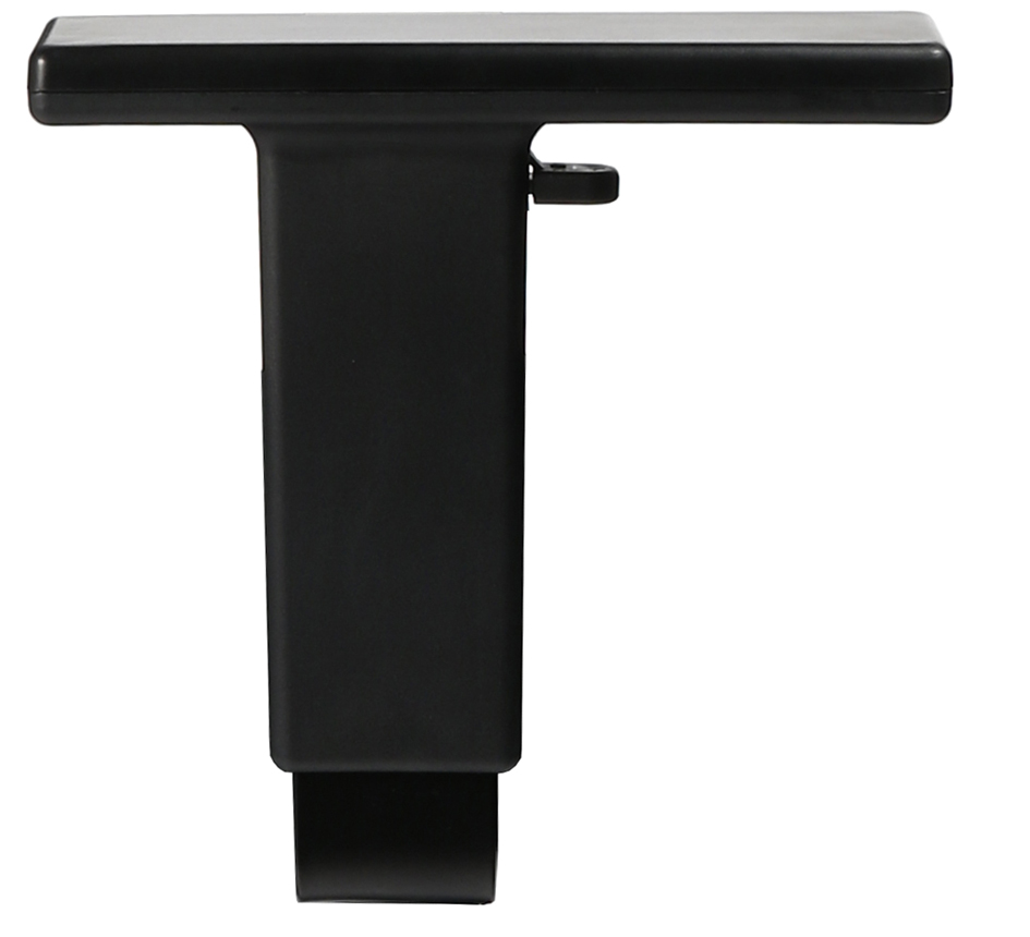 Topstar Accoudoirs modèle type 'R2(OPA)', noir