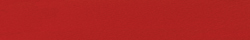 folia Feutrine de bricolage, (L)200 x (H)300 mm, rouge vif