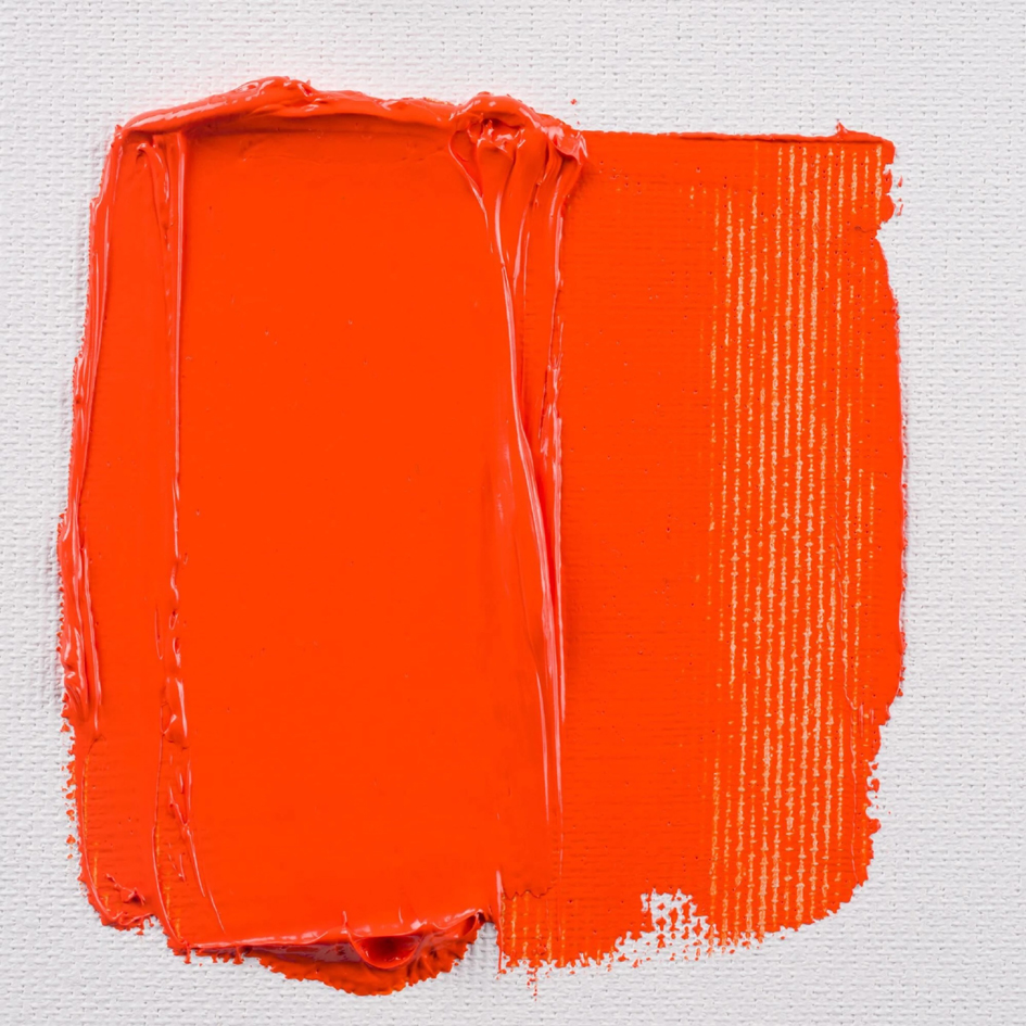 Peintures à l'huile & aquarelles