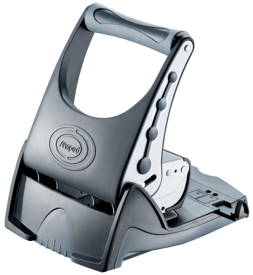Perforateur Punch Easy