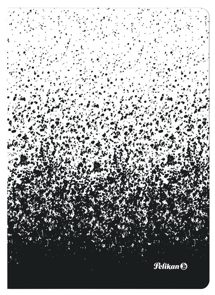 Carnets de notes, A6, souple