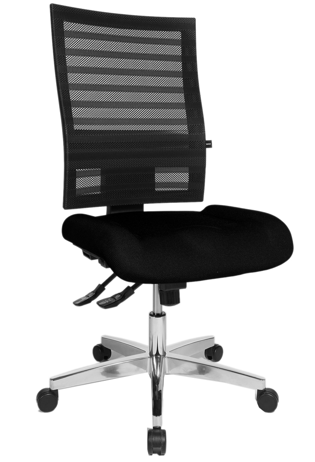 Sièges de bureau