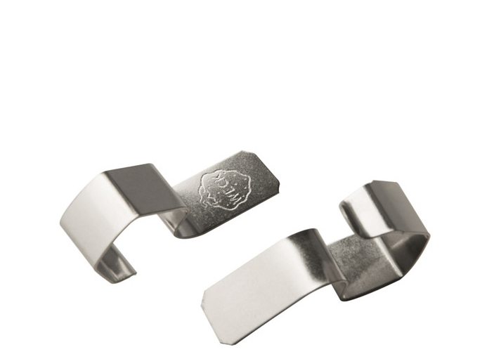 APS Clip de couvercle pour bocal Weck, set de 8