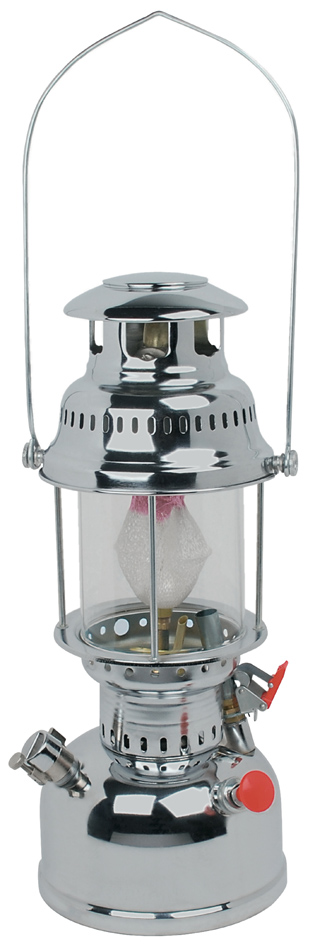 Lampes de poche