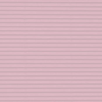 folia Carton ondulé, (L)500 x (H)700 mm, rose