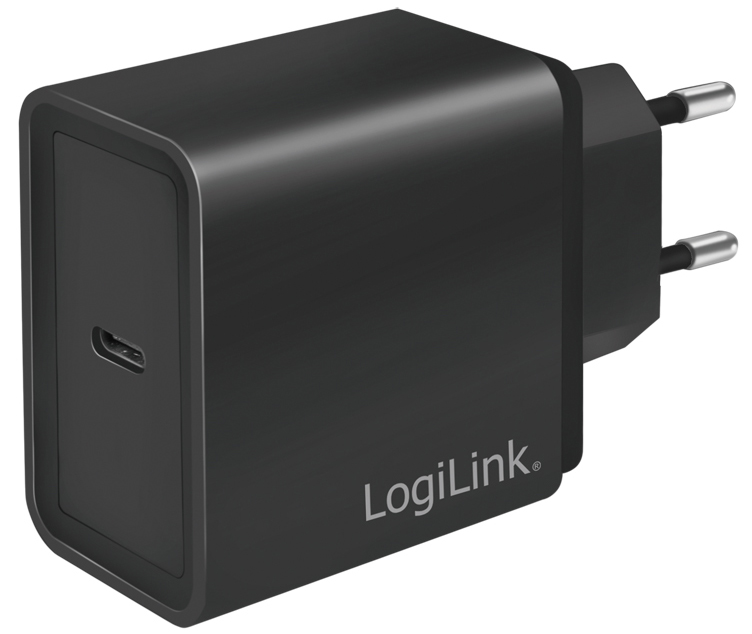 Chargeurs, USB-C
