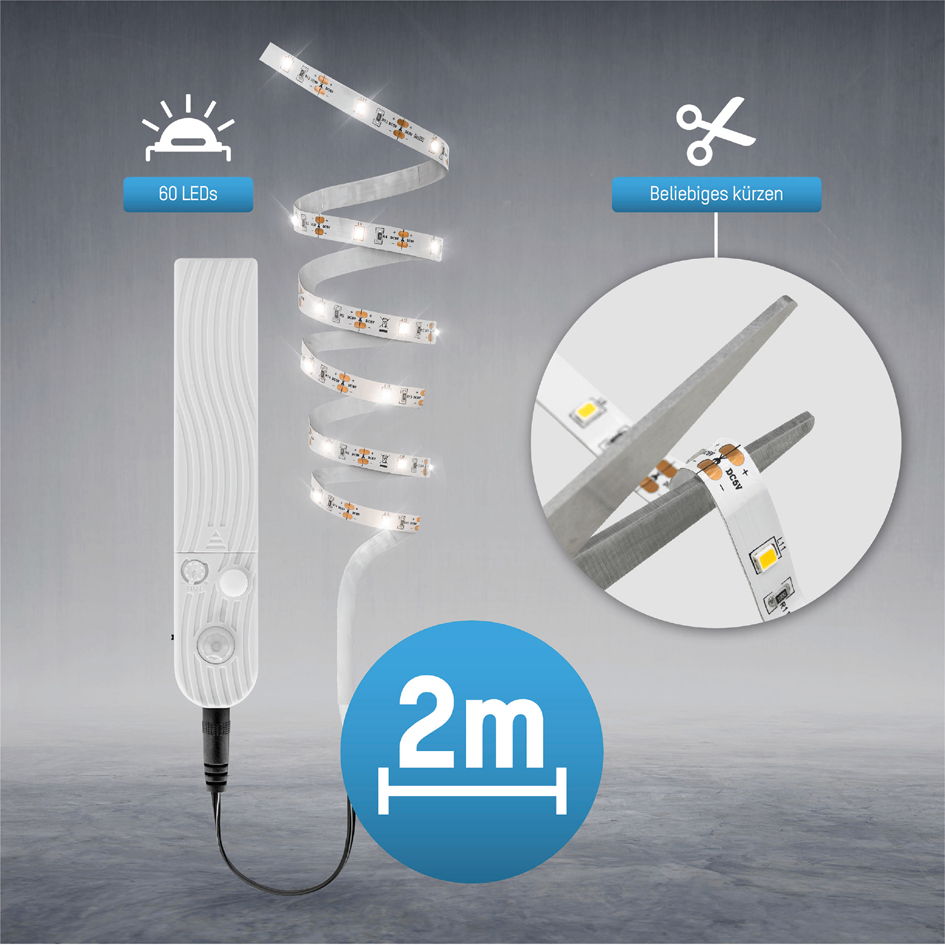 Luminaires d'agencement