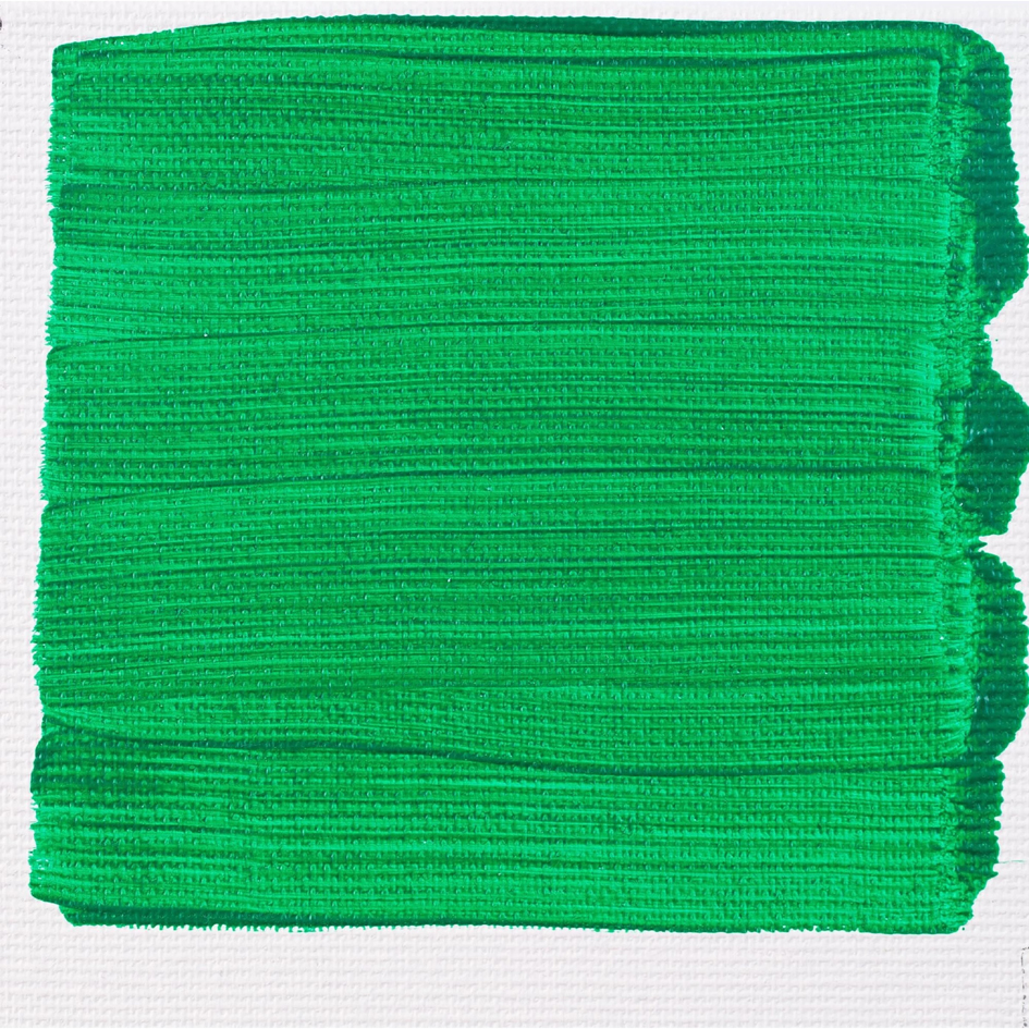 ROYAL TALENS Acrylique ArtCreation, vert permanent foncé