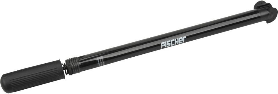 Pompes à vélo