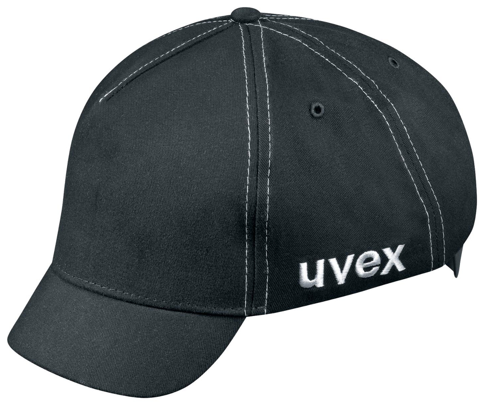 Casquettes de protection