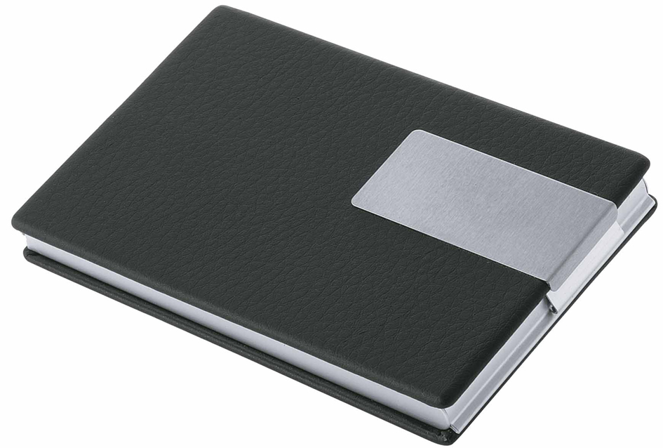 Boîtes pour cartes de visite