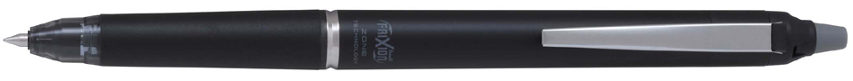PILOT Mine de rechange pour roller FRIXION ZONE, bleu