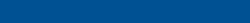 folia Papier de couleur, A3, 130 g/m2, bleu roy