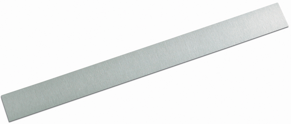 Bandes magnétique