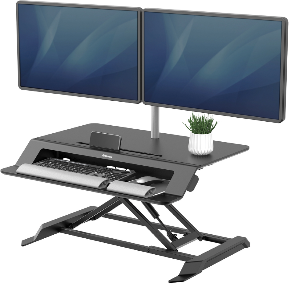 Postes de travail ergonomique