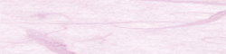 folia Soie de paille, (L)470 x (H)640 mm, rose
