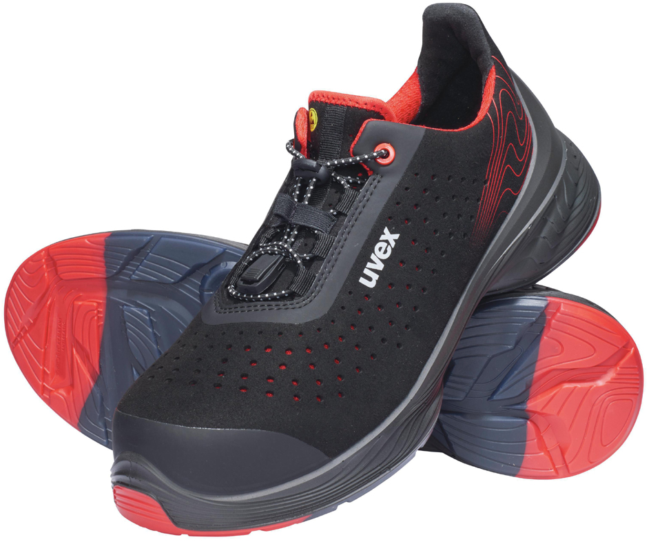 Chaussures de travail
