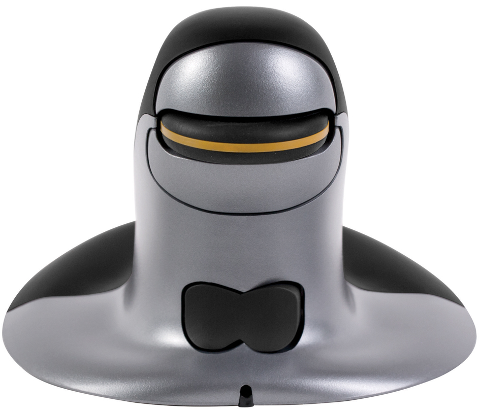 Souris laser, sans fil