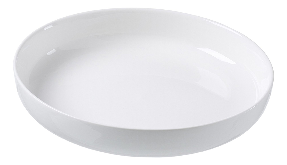 Ritzenhoff & Breker Assiette à pâtes SKAGEN, 215 mm