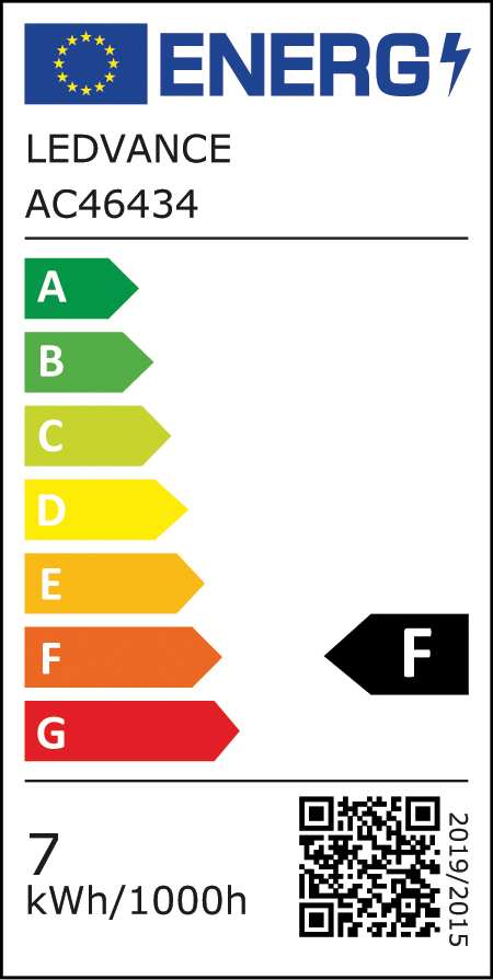 Lampes LED - douille: G24q