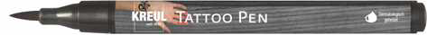 Stylos de tatouage
