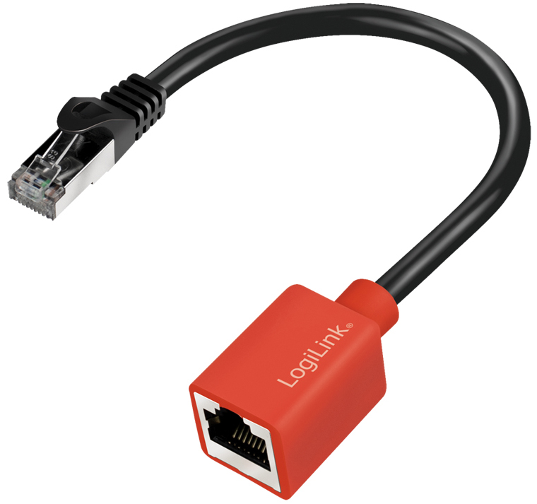 Adaptateur de protection